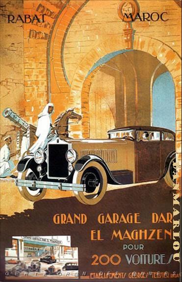 Y MAROC (16).jpg